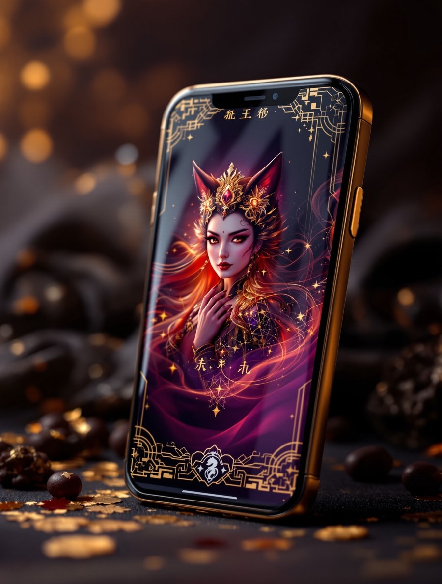 河马影视APP-免费观影-在线追剧 河马影视APP手机界面预览