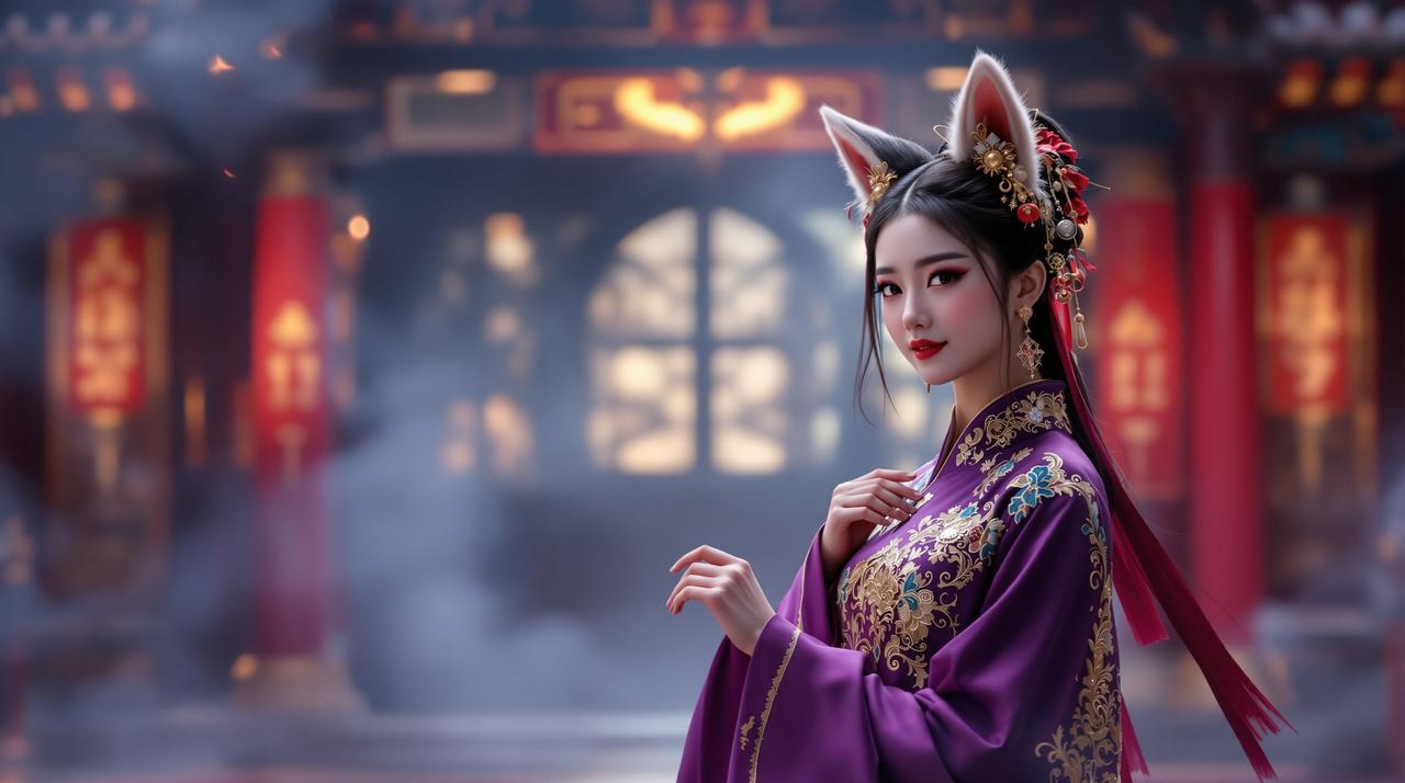 狐媚短剧-狐媚短剧-河马影视在线追剧 狐媚短剧-狐媚短剧-河马影视