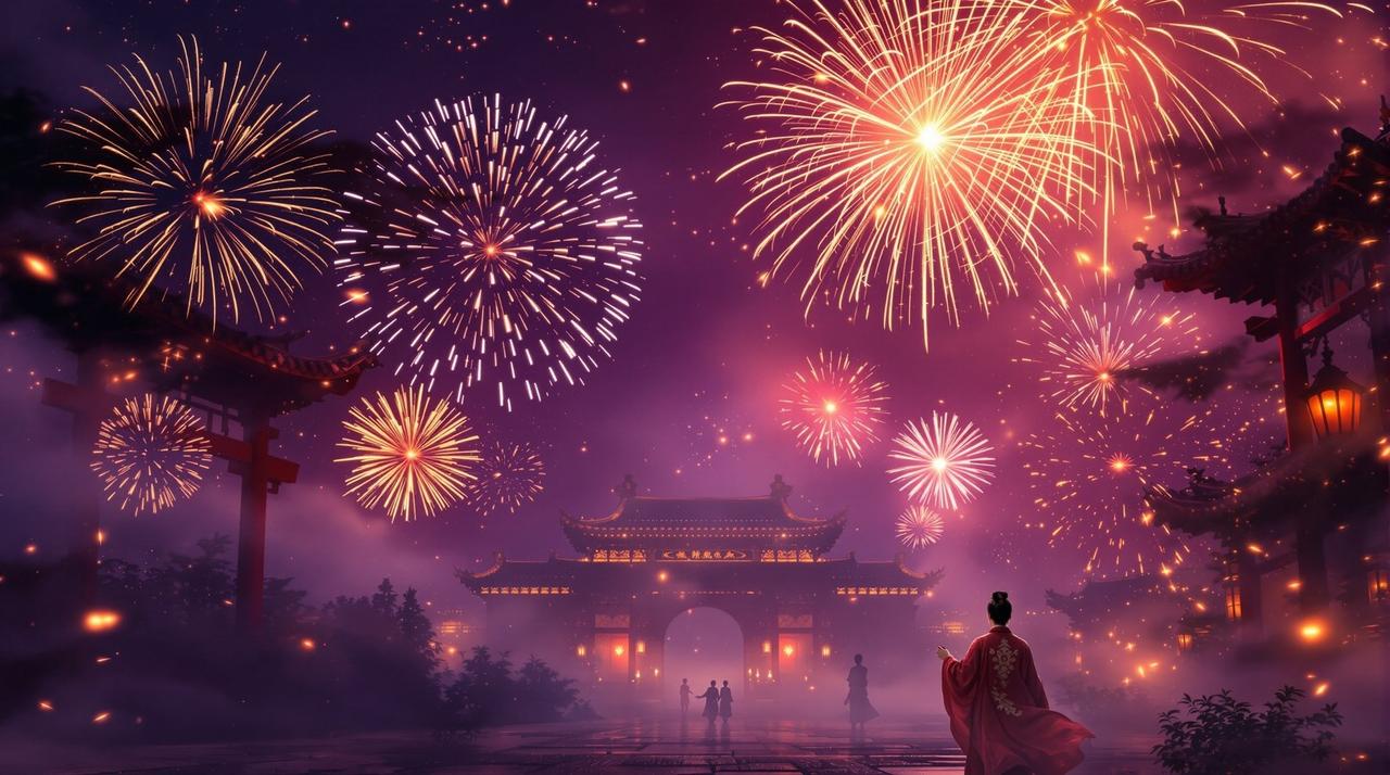 今夏热映-今夏热映-河马影视在线追剧 今夏热映-今夏热映-河马影视